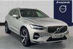 2024 Volvo XC60