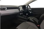2024 Renault Clio