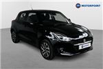 2023 Suzuki Swift