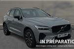 2023 Volvo XC60