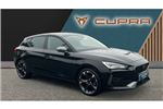 2023 Cupra Leon