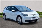 2022 Volkswagen ID.3