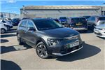 2024 Kia Niro