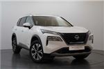 2023 Nissan X-Trail