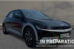 2022 Hyundai IONIQ 5