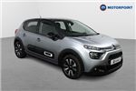 2024 Citroen C3