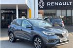 2019 Renault Kadjar