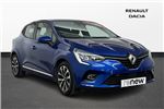 2020 Renault Clio