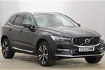 2022 Volvo XC60