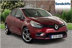 2019 Renault Clio