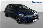 2019 Renault Megane