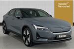 2024 Polestar 2