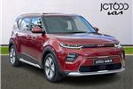 2024 Kia Soul