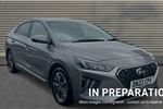2022 Hyundai IONIQ