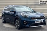 2019 Kia Niro
