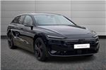 2025 Audi e-tron