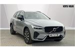 2023 Volvo XC60