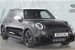 2023 MINI Hatchback 5dr