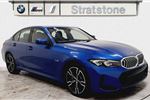 2023 BMW 3 Series