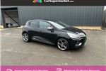 2019 Renault Clio