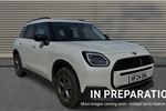2024 MINI Countryman