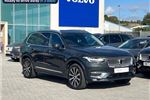 2020 Volvo XC90