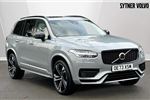 2023 Volvo XC90