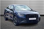 2023 Audi Q2