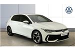 2024 Volkswagen Golf