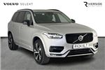 2024 Volvo XC90