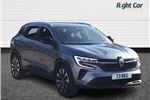 2023 Renault Austral