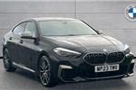 2023 BMW 2 Series