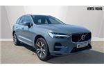 2023 Volvo XC60