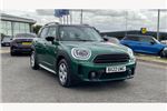 2022 MINI Countryman