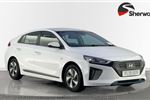 2019 Hyundai IONIQ