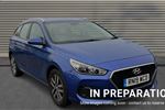 2019 Hyundai i30 Tourer
