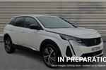 2023 Peugeot 3008