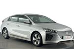 2019 Hyundai IONIQ