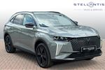 2024 DS DS 7