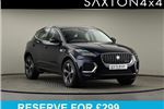 2021 Jaguar E-Pace