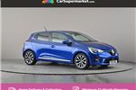 2021 Renault Clio