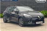 2019 Renault Clio