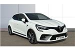 2022 Renault Clio