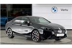 2025 BMW 2 Series Gran Coupe