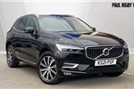 2021 Volvo XC60