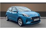 2020 Hyundai i10