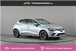 2019 Renault Clio