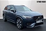 2023 Volvo XC90