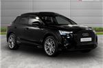 2021 Audi Q4