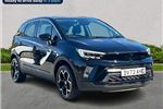 2023 Vauxhall Crossland